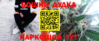 хмурый Лесосибирск
