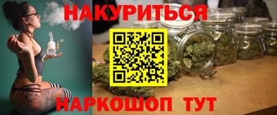 индика Ликино-Дулёво
