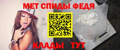 индика Ликино-Дулёво