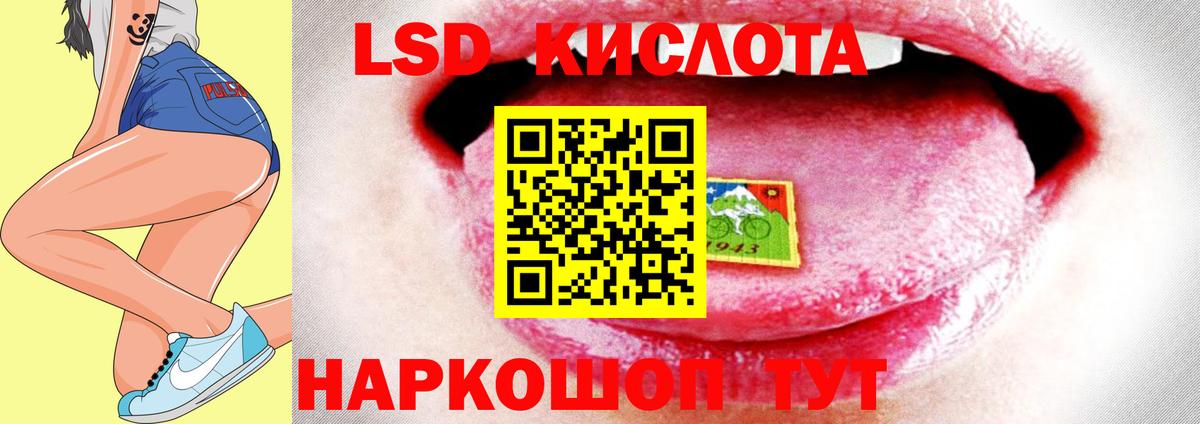 ЛСД экстази кислота  LSD-25 экстази кислота  Вход с VPN  Заволжье 